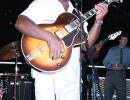 fenton robinson  3 