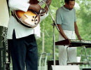 fenton robinson  7 