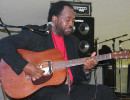 fruteland jackson