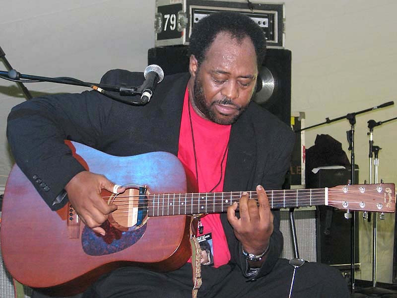 fruteland jackson