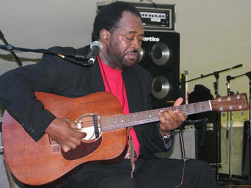 fruteland jackson