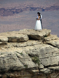 grand canyon 26