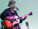 guy davis  2 