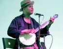 guy davis  3 
