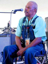 harmonica shah 3