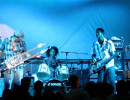 homemade jamz band  3 