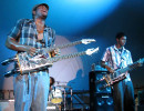 homemade jamz band 6