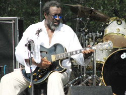 james blood ulmer 3