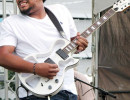 jarekus singleton  3 
