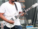 jarekus singleton