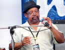 jay summerour  2 