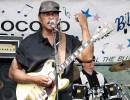 jimmy dawkins  2 