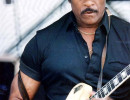 jimmy dawkins  7 