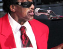 jimmy mccracklin  3 