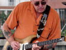 jimmy thackery  2 