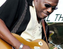 joe louis walker  4 