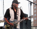 joe louis walker 2