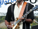 joe louis walker