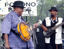 joey gilmore  2 