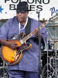 joey gilmore