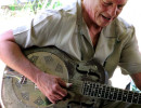 john hammond jr  3 