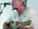 john hammond jr.  2 