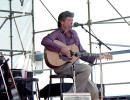 john hammond jr.  4 