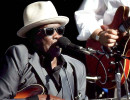 john lee