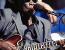 john lee