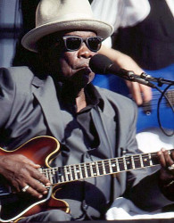 john lee