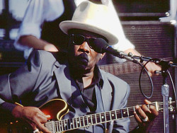 john lee