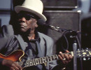 john lee