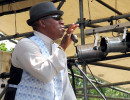 john lee hooker jr 4