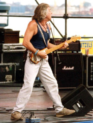 john mayall  4 
