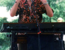 john mayall  5 