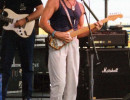 john mayall