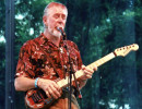 john mayall ig
