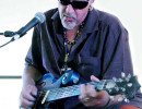 john mooney 3