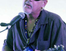 john mooney