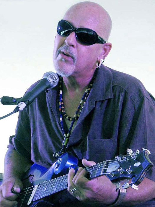 john mooney
