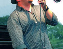 john nemeth 2
