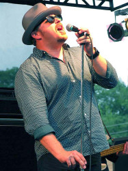 john nemeth 2