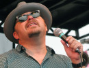john nemeth 4