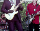 johnny b moore  3 