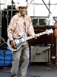 johnny copeland  3 