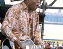 johnny copeland  4 