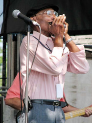 johnny dyer  3 