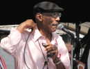johnny dyer 4