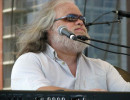 johnny neel 4