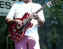 johnny rawls  2 